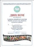 ДИПЛОМ 2 МЕСТО Танцевальный коллектив МКДОУ детского сада " БЕРЕЗКА" муз. руководитель Сумина Е.П. в районном фестивале "Пасхальный звон " Номинация : хореография "Танец с венками "Купино 2018 г. ДИПЛОМ 2 МЕСТО Танцевальный коллектив МКДОУ детского сада " БЕРЕЗКА" муз. руководитель Сумина Е.П. в районном фестивале "Пасхальный звон " Номинация : хореография "Танец с венками "Купино 2018 г.