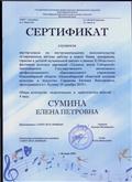 СЕРТИФИКАТ слушателя мастер - класса по инструментальному исполнительству ""Современные методы работы в классе баяна, аккордеона. гармони в детской музыкальной школе".Е.В.Горшков 19.12.2019 г.г.Купино НСО. СЕРТИФИКАТ слушателя мастер - класса по инструментальному исполнительству ""Современные методы работы в классе баяна, аккордеона. гармони в детской музыкальной школе".Е.В.Горшков 19.12.2019 г.г.Купино НСО.